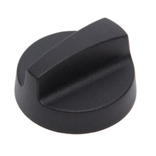 Timer Control Knob
